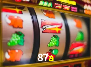 Desvendando o Mundo dos Jogos Virtuais na 87a