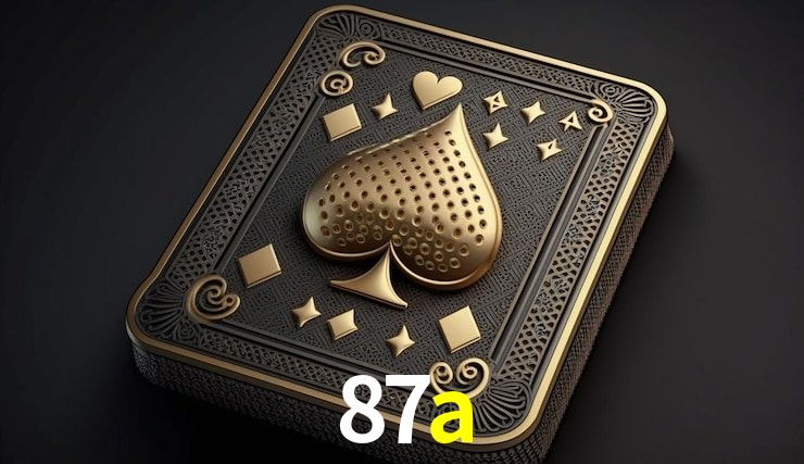 Experiência VIP 87a