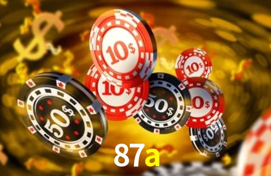 Jogo Aviator 87a