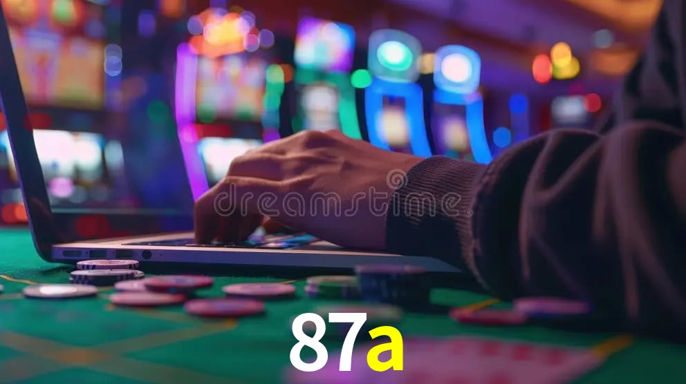 PIX Instantâneo 87a