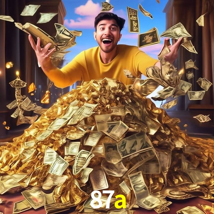 Casino Ao Vivo 87a
