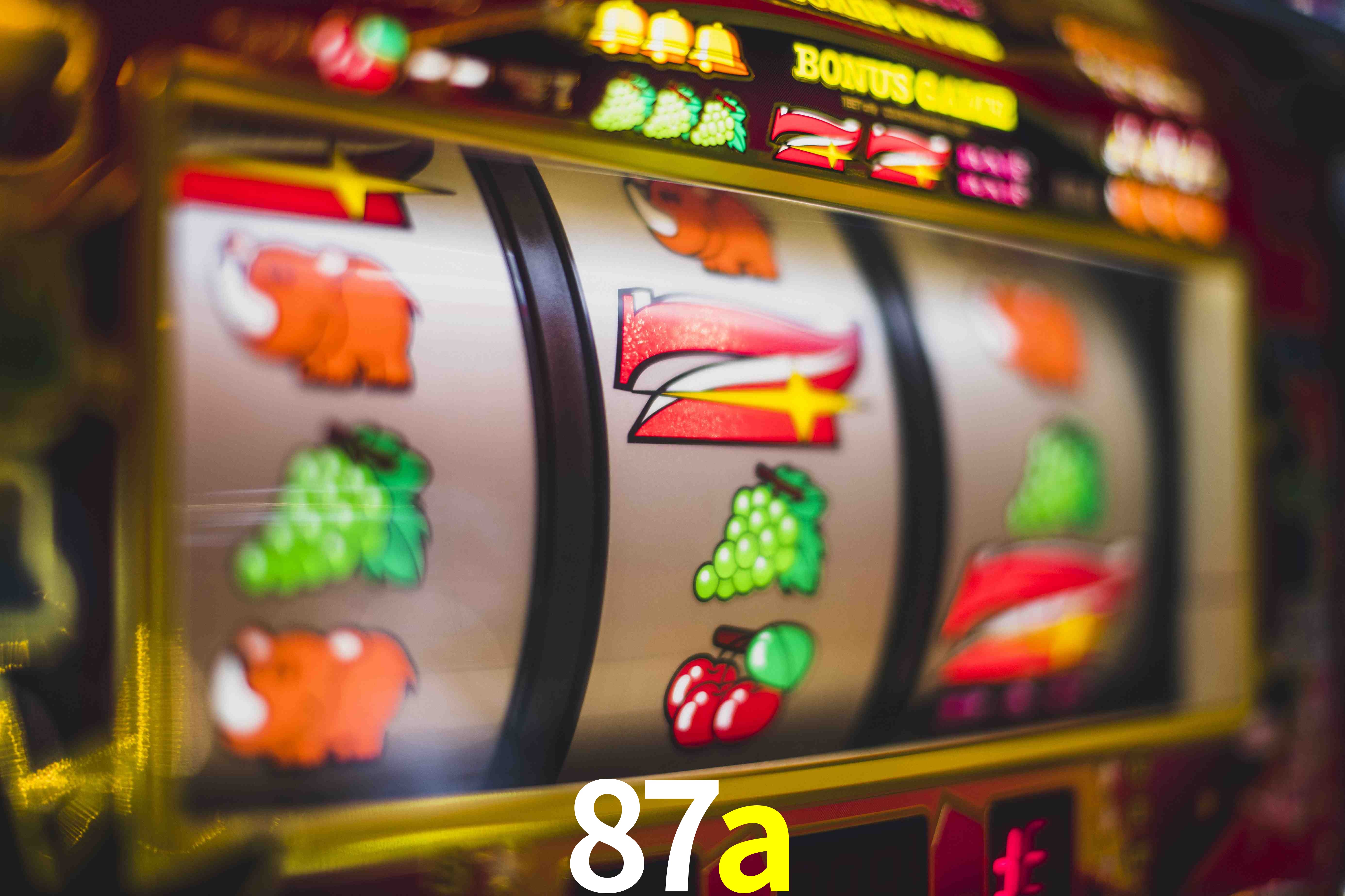 Crash Games Strategies 87a