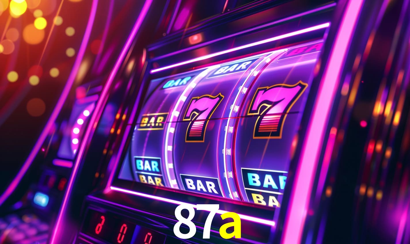 87a.com