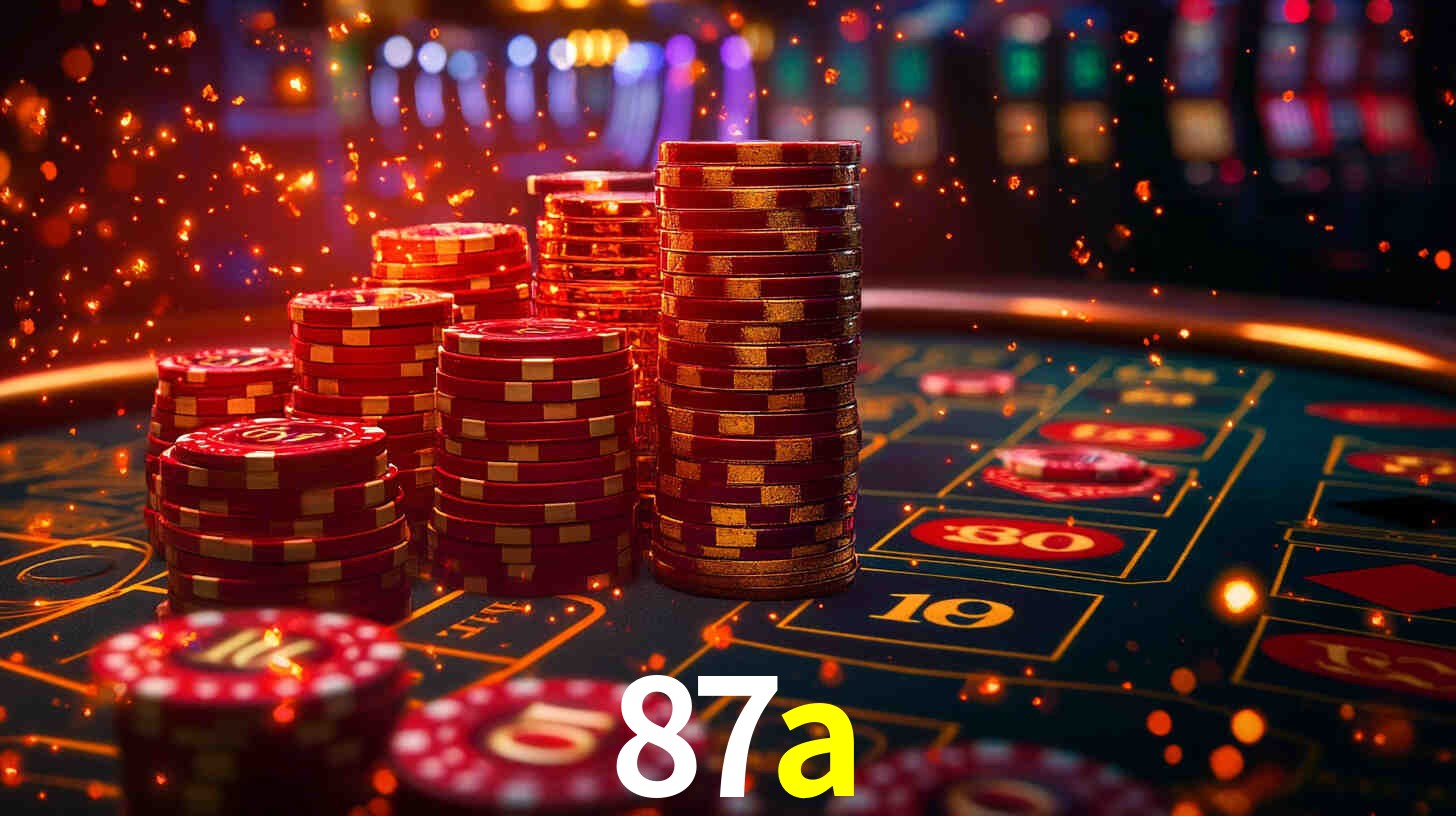Exclusive Games 87a