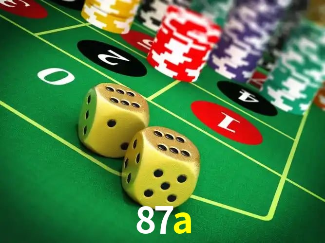 Sports Statistics 87a