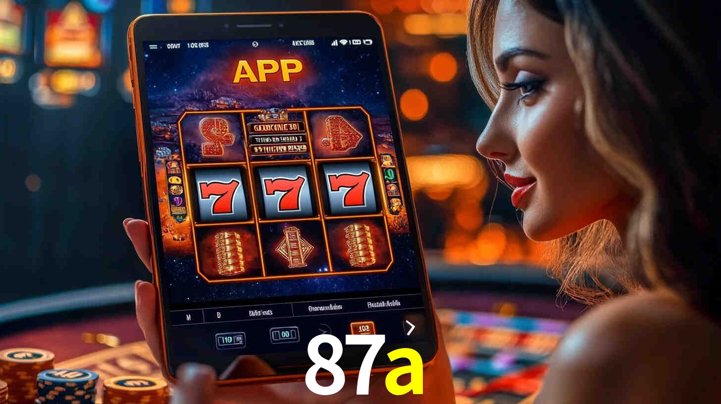 87a
