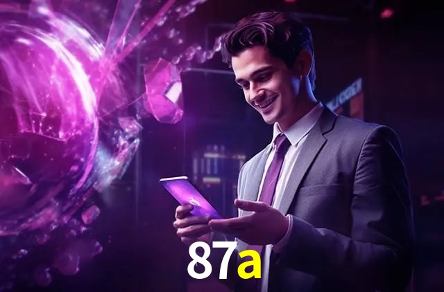 Tennis Betting 87a