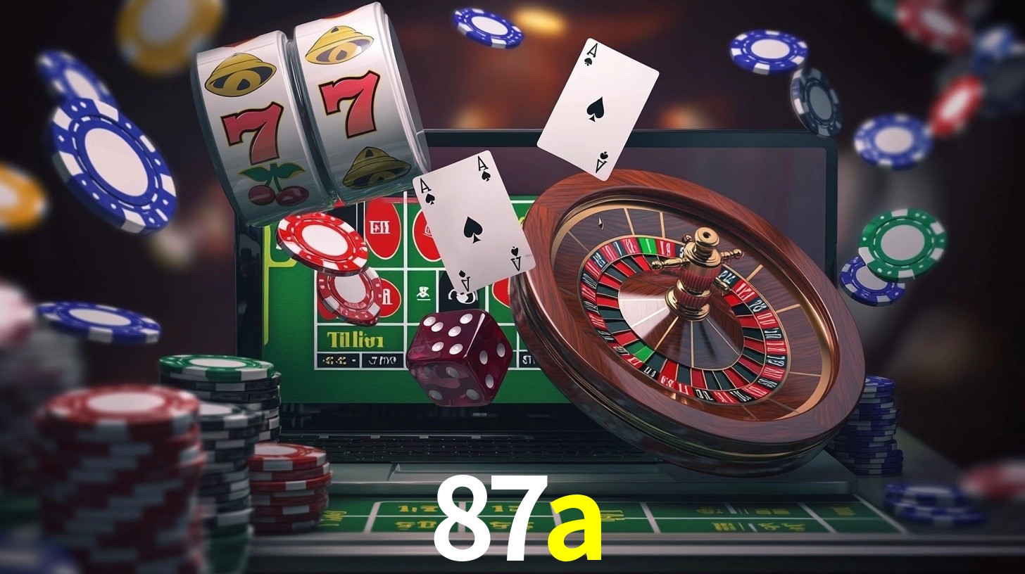 87a bônus — cashback 15 por cento e níveis VIP