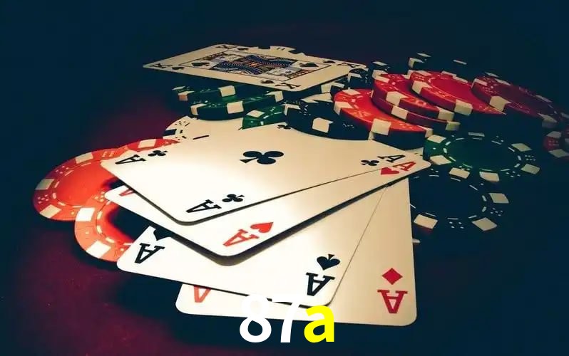 87a plataforma — saque cashout PIX com comprovante