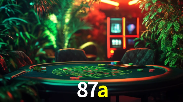 Tournaments 87a