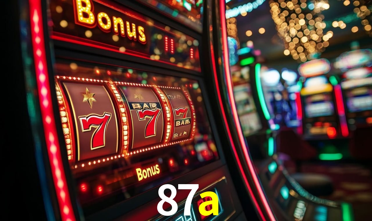 87a,87a.com