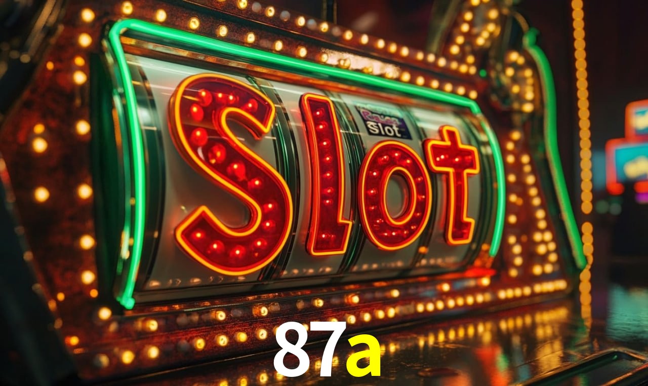 Sistemas de Segurança 87a
