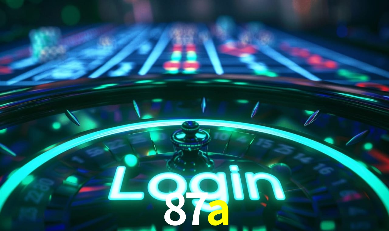Estratégias Crash Games 87a