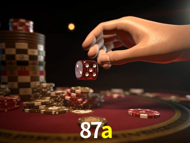 Diretório de Jogos 87a
