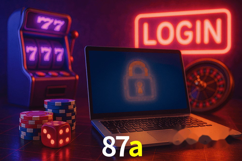 Estatísticas Esportivas 87a