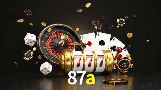 Crash Games Statistics 87a
