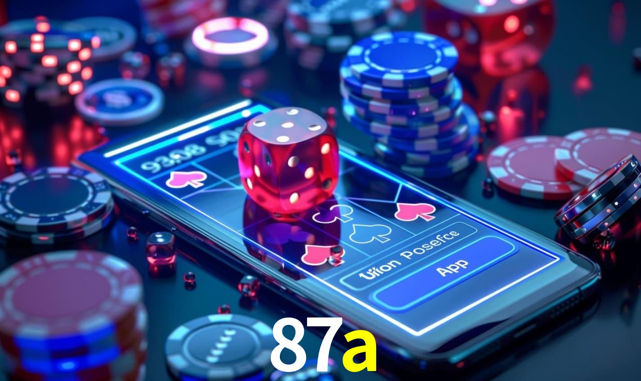 87a plataforma — depósito PIX instantâneo no caixa