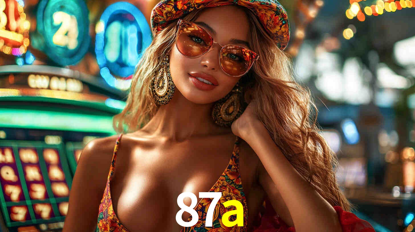Instant EasyPaisa 87a