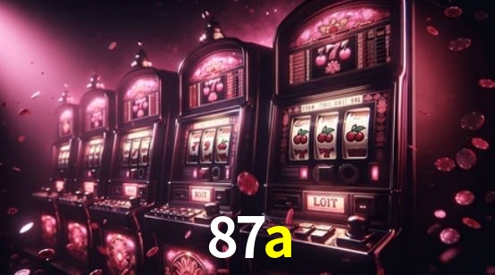 87a feedback — formulário de envio no aplicativo oficial