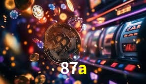 FAQ 87a — central de ajuda e suporte oficial Brasil