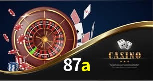 Apostas de Futebol 87a