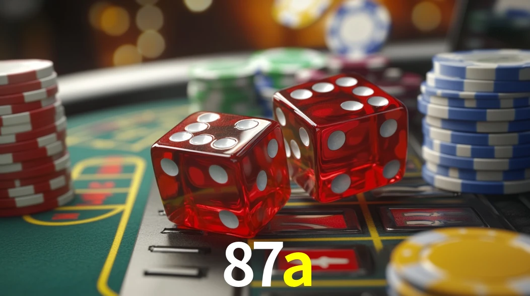 Daily Bonuses 87a