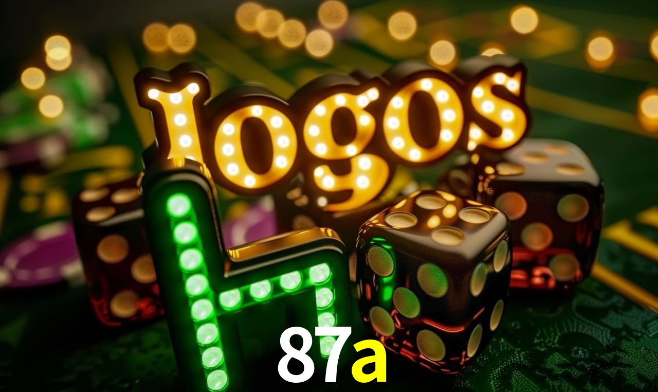 Recursos de Bônus 87a